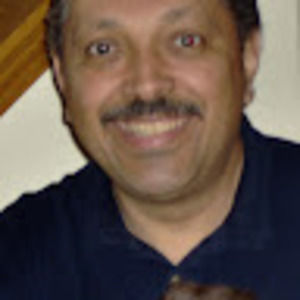 Meet your Posher, Gilbert